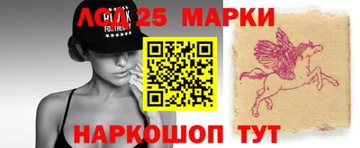 a pvp Янаул