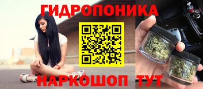 трава Шебекино