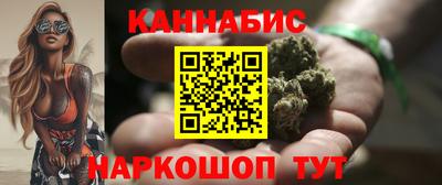 a pvp Янаул